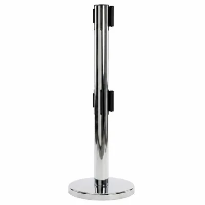 Mirror Polish - Imprint Now - CA
