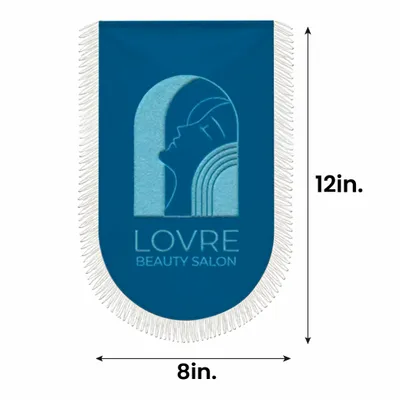 20 cm x 30 cm - Imprint Now - CA