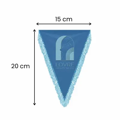 15 cm x 20 cm - Imprint Now - CA