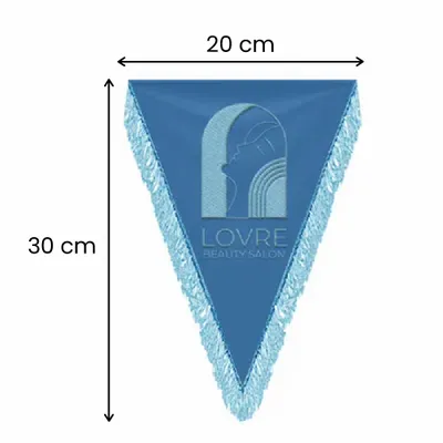 20 cm x 30 cm - Imprint Now - CA