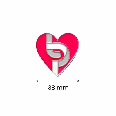 38 mm - Imprint Now - CA