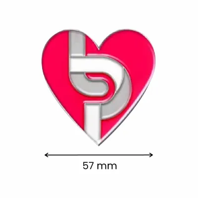 57 mm - Imprint Now - CA