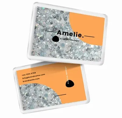 Specialty & Promotional Cards - Imprint Now - CA