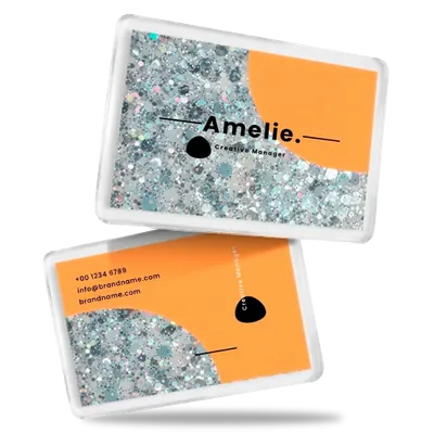 Specialty & Promotional Cards - Imprint Now - CA