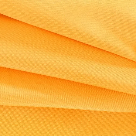 Athletic Gold Athletic Gold - Imprint Now - CA