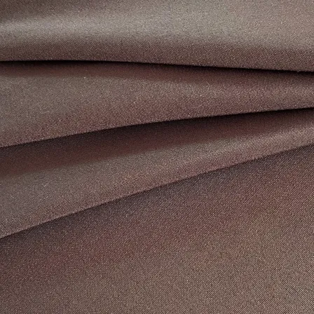 Brown Brown - Imprint Now - CA