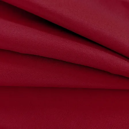 Burgundy Burgundy - Imprint Now - CA