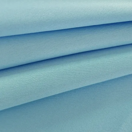 Light Blue Light Blue - Imprint Now - CA
