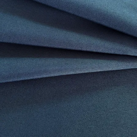 Navy Blue Navy Blue - Imprint Now - CA