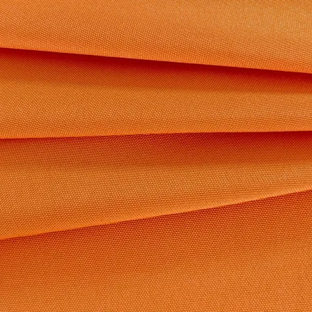 Orange Orange - Imprint Now - CA