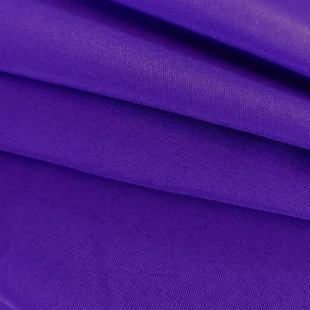 Purple Purple - Imprint Now - CA