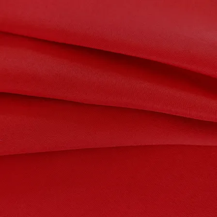 Red Red - Imprint Now - CA