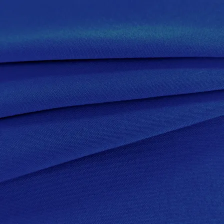 Royal Blue Royal Blue - Imprint Now - CA