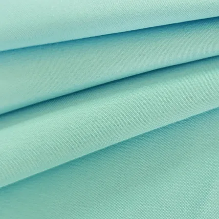 Turquoise Turquoise - Imprint Now - CA