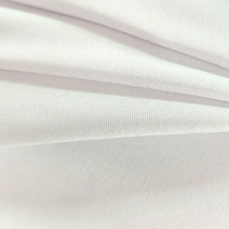 White White - Imprint Now - CA