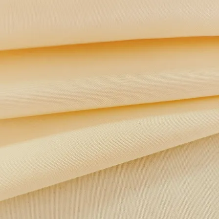 Cornsilk Cornsilk - Imprint Now - CA