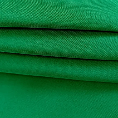 Forest Green Forest Green - Imprint Now - CA