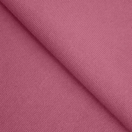 Standard Spandex (Wrinkle Free) - Imprint Now - CA