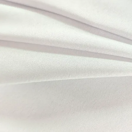 White - Imprint Now - CA