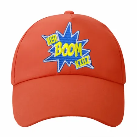 Comprar Otros Gorras - Imprint Now - CA