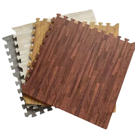 Flooring - Imprint Now - CA