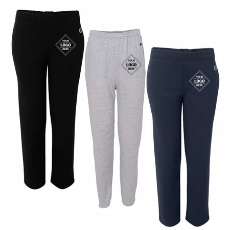Pants - Imprint Now - CA