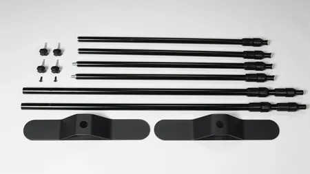 Accessories - Imprint Now - CA