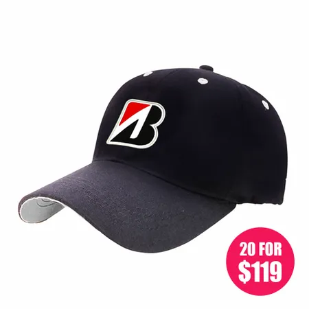 Hats Deals - Imprint Now - CA