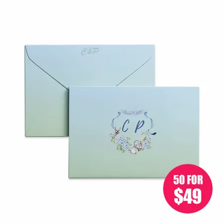 Envelopes Deals - Imprint Now - CA