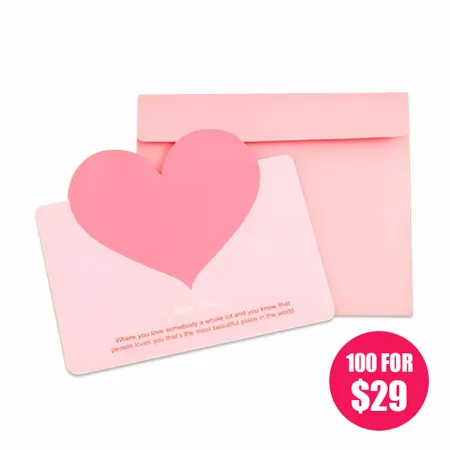 Notecards Deals - Imprint Now - CA