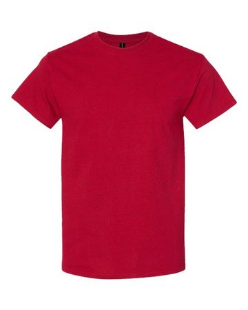 T-Shirts - Imprint Now - CA