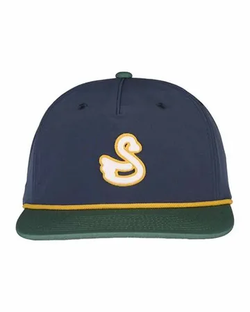 Tobin Cap - Imprint Now - CA