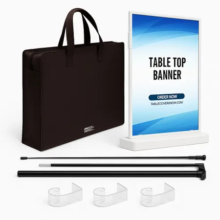 Accessories - Imprint Now - CA