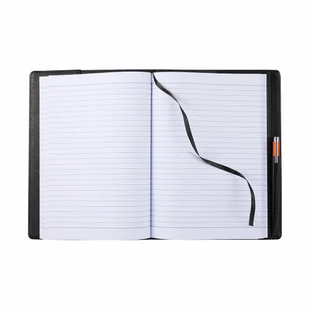 Refillable Journal - Imprint Now - CA