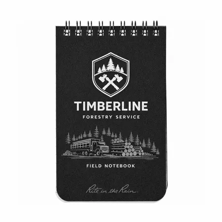 Pocket & Mini Notebooks - Imprint Now - CA