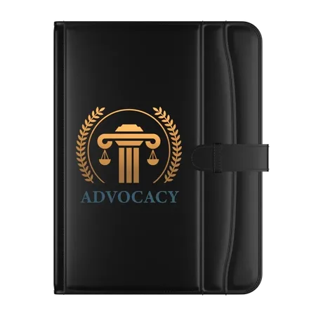 Padfolios - Imprint Now - CA