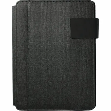 Tech Journals - Imprint Now - CA