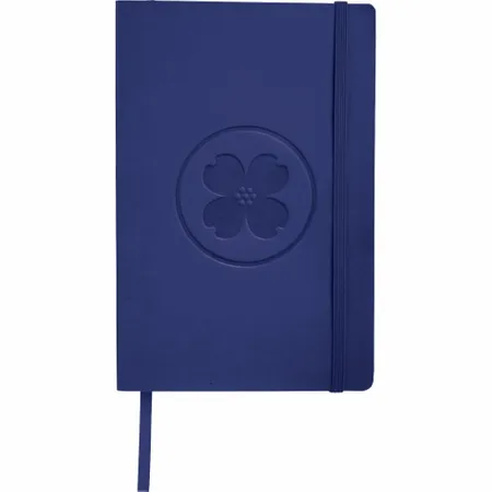 Softcover Journals - Imprint Now - CA
