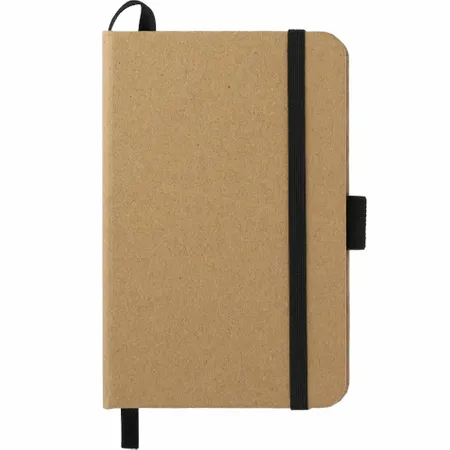 Pocket & Mini Journals - Imprint Now - CA