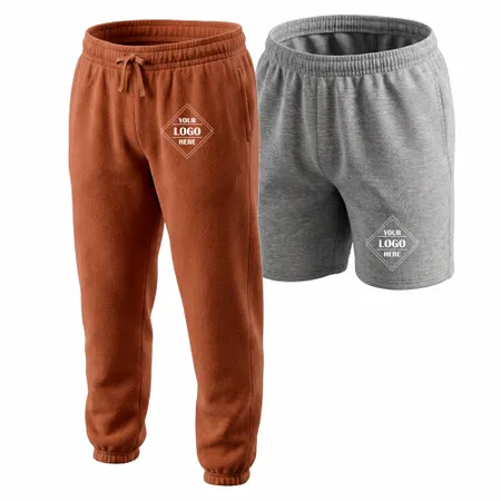 Bottoms - Imprint Now - CA
