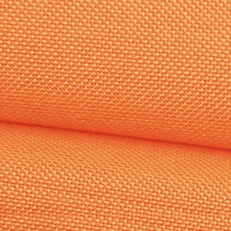 Standard Polyester - Imprint Now - CA