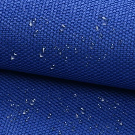 Premium Polyester (Waterproof) Premium Polyester (Waterproof) - Imprint Now - CA