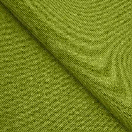 Premium Spandex (Wrinkle-Free & Thicker) - Imprint Now - CA