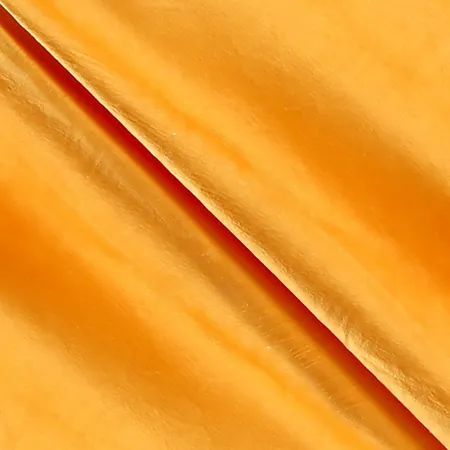 Flannelette - Imprint Now - CA