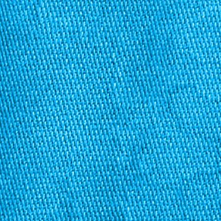 Lanyard Type Lanyard Type - Imprint Now - CA