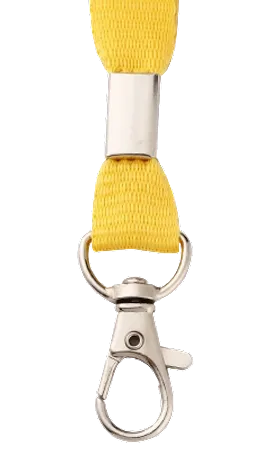 Metal Clip Metal Clip - Imprint Now - CA
