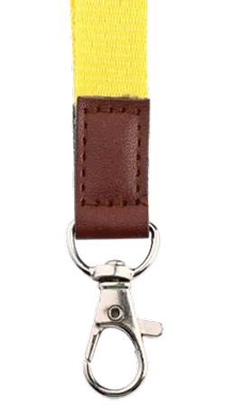 Leather Sewing Leather Sewing - Imprint Now - CA