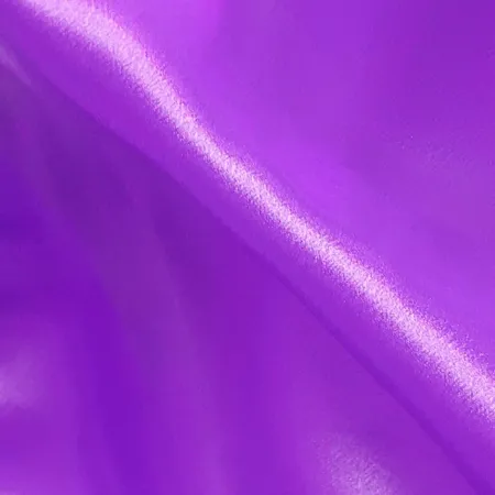 Satin Satin - Imprint Now - CA