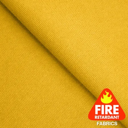 Fire Retardant Spandex - Imprint Now - CA