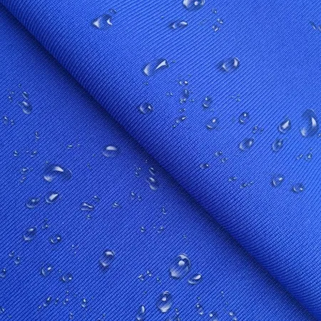 Waterproof Premium Spandex - Imprint Now - CA